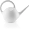 Eva Solo Watering Can | Outdoor>Watering Can, Globe 2.5 L –