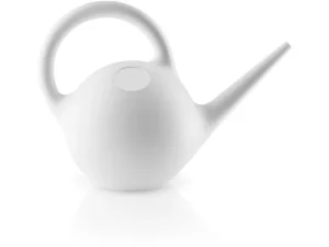 Eva Solo Watering Can | Outdoor>Watering Can, Globe 2.5 L –