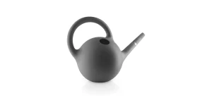 Eva Solo Outdoor | Watering Can>Watering Can, Globe 9 L –