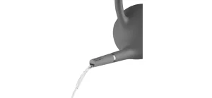 Eva Solo Outdoor | Watering Can>Watering Can, Globe 9 L –