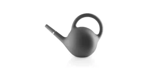 Eva Solo Outdoor | Watering Can>Watering Can, Globe 9 L –