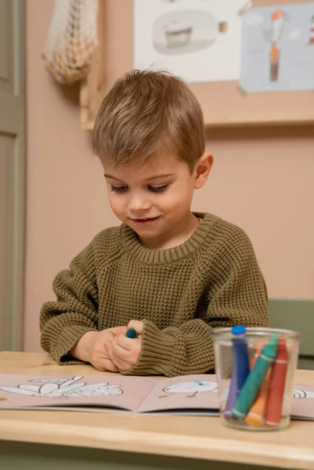 wax_crayons__little_dutch_2.webp Kids Little Dutch Creativity>Wax Crayons –