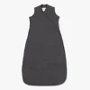 Kids Moonboon Baby And Kids Bedding>Weighted Sleeping Bag 9-12kg Stone –