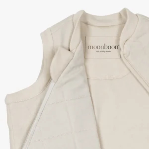 Kids Moonboon Baby And Kids Bedding>Weighted Sleeping Bag 9-12kg Stone –