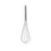 Eva Solo Kitchen>Whisk 25cm Stainless Steel –