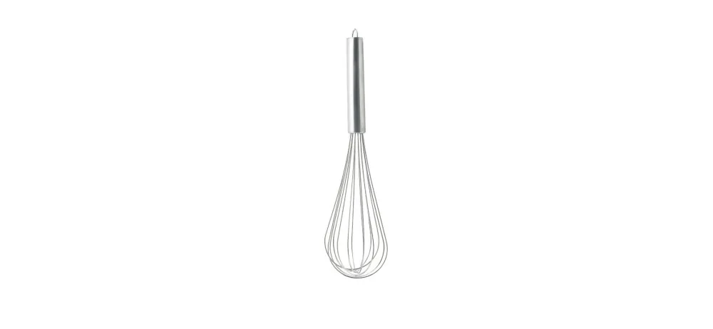 whisk_cm_stainless_steel__0.webp Eva Solo Kitchen>Whisk 25cm Stainless Steel –