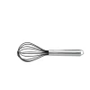 Eva Solo Kitchen>Whisk w. coating 20cm –
