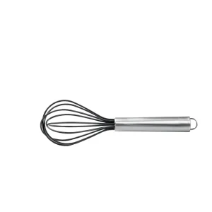 Eva Solo Kitchen>Whisk w. coating 20cm –