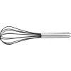 Eva Solo Kitchen>Whisk w. coating 30cm –