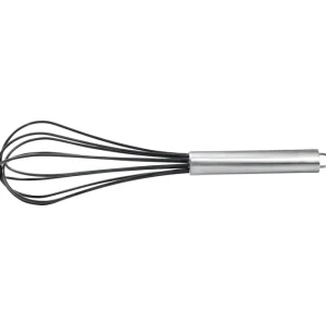 Eva Solo Kitchen>Whisk w. coating 30cm –
