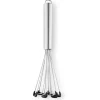 Eva Solo Kitchen>Whisk w/silicone 20cm –