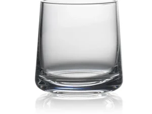 Zone Denmark Kitchen>Whiskey glass Rocks 220 ml, 2 pieces –
