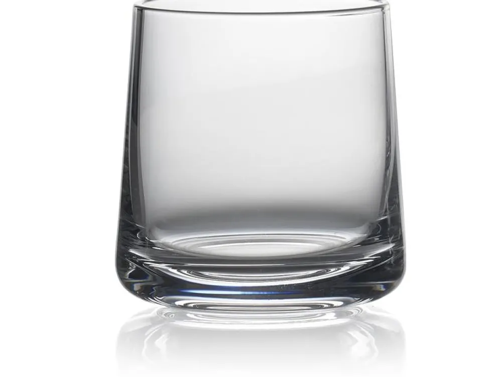 whiskey_glass_rocks__ml___0.webp Zone Denmark Kitchen>Whiskey glass Rocks 220 ml, 2 pieces –