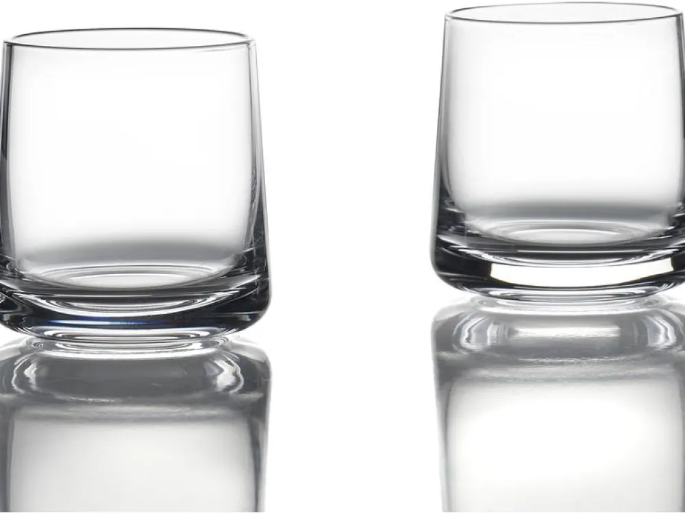 whiskey_glass_rocks__ml___1.webp Zone Denmark Kitchen>Whiskey glass Rocks 220 ml, 2 pieces –