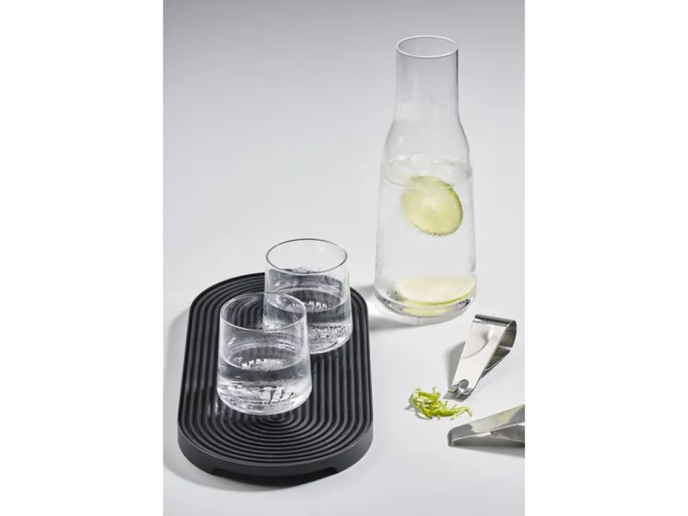 whiskey_glass_rocks__ml___2.webp Zone Denmark Kitchen>Whiskey glass Rocks 220 ml, 2 pieces –