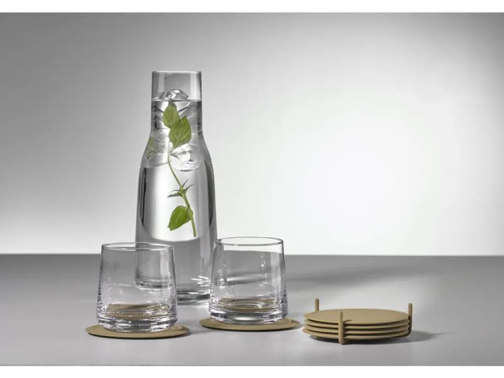 whiskey_glass_rocks__ml___4.webp Zone Denmark Kitchen>Whiskey glass Rocks 220 ml, 2 pieces –