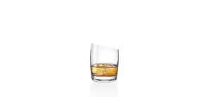 Eva Solo Kitchen>Whisky Glass 27 cl. –