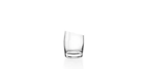 Eva Solo Kitchen>Whisky Glass 27 cl. –