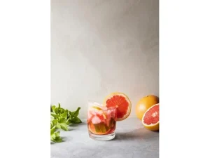 Eva Solo Kitchen>Whisky Glass 27 cl. –