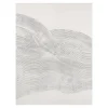 Malerifabrikken Posters & Paintings>White Sculpture 2 Design Painting –