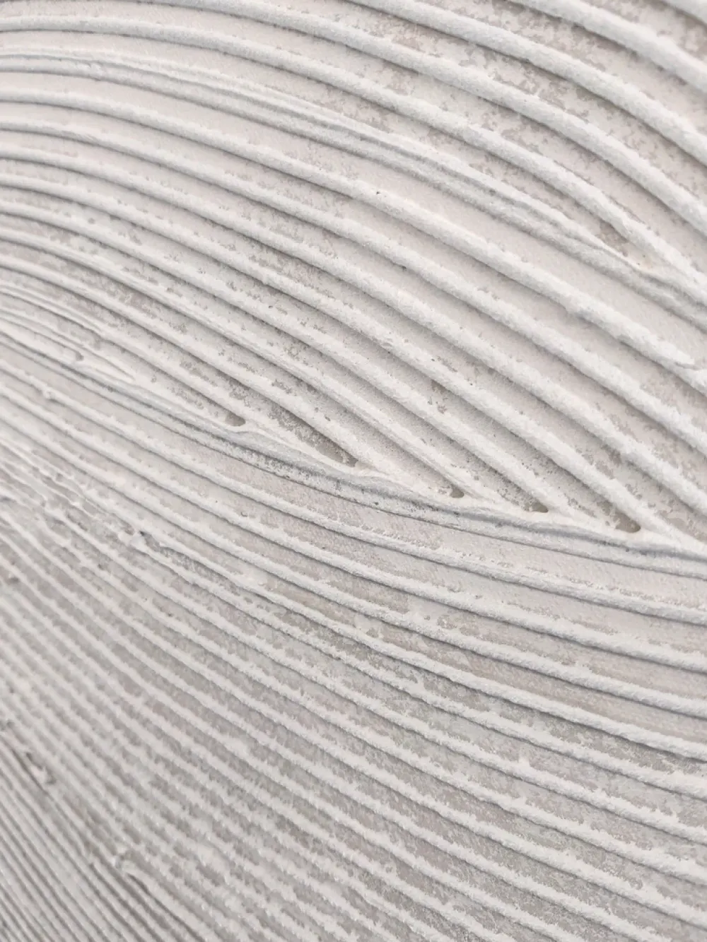white_sculpture__design_p_2.webp Malerifabrikken Posters & Paintings>White Sculpture 2 Design Painting –