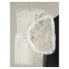 Malerifabrikken Posters & Paintings>White Stone Design Painting –