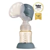 Kids Lola & Lykke Dinnertime>Wireless Electric Breast Pump – Lola & Lykke