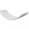 Kids Wobbel Christmas Toys | Balance Toys>Original Cotton with Felt Baby Mouse –