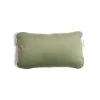 Kids Wobbel Cushions & Nursing Pillows | Balance Toys>Pillow Original, Olive –