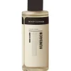 Humdakin Cleaning Items>Wood Cleaner –