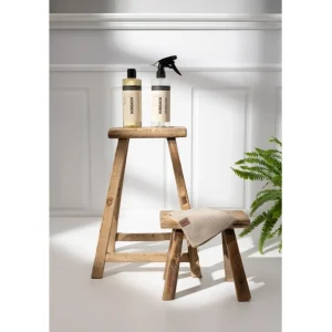 Humdakin Cleaning Items>Wood Cleaner –