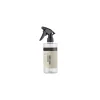 Humdakin Cleaning Items>Wood Spray Bottle –
