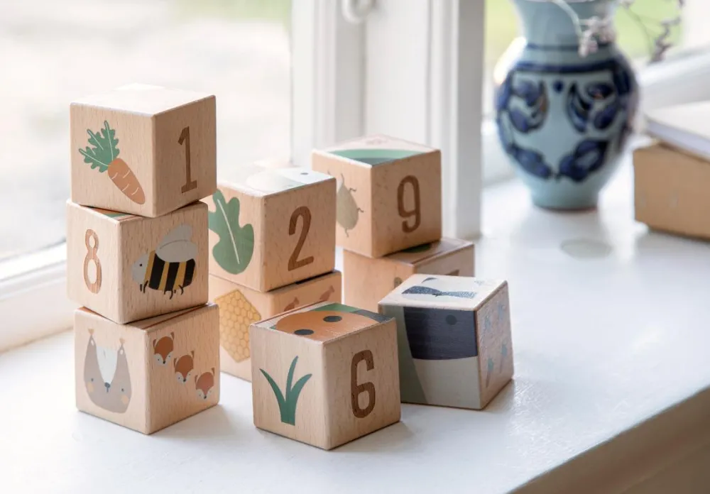 wooden_blocks_puzzle_wood_2.webp Kids Sebra Interior Wooden Toys | Games And Puzzles>Wooden blocks puzzle, Woodland – Sebra