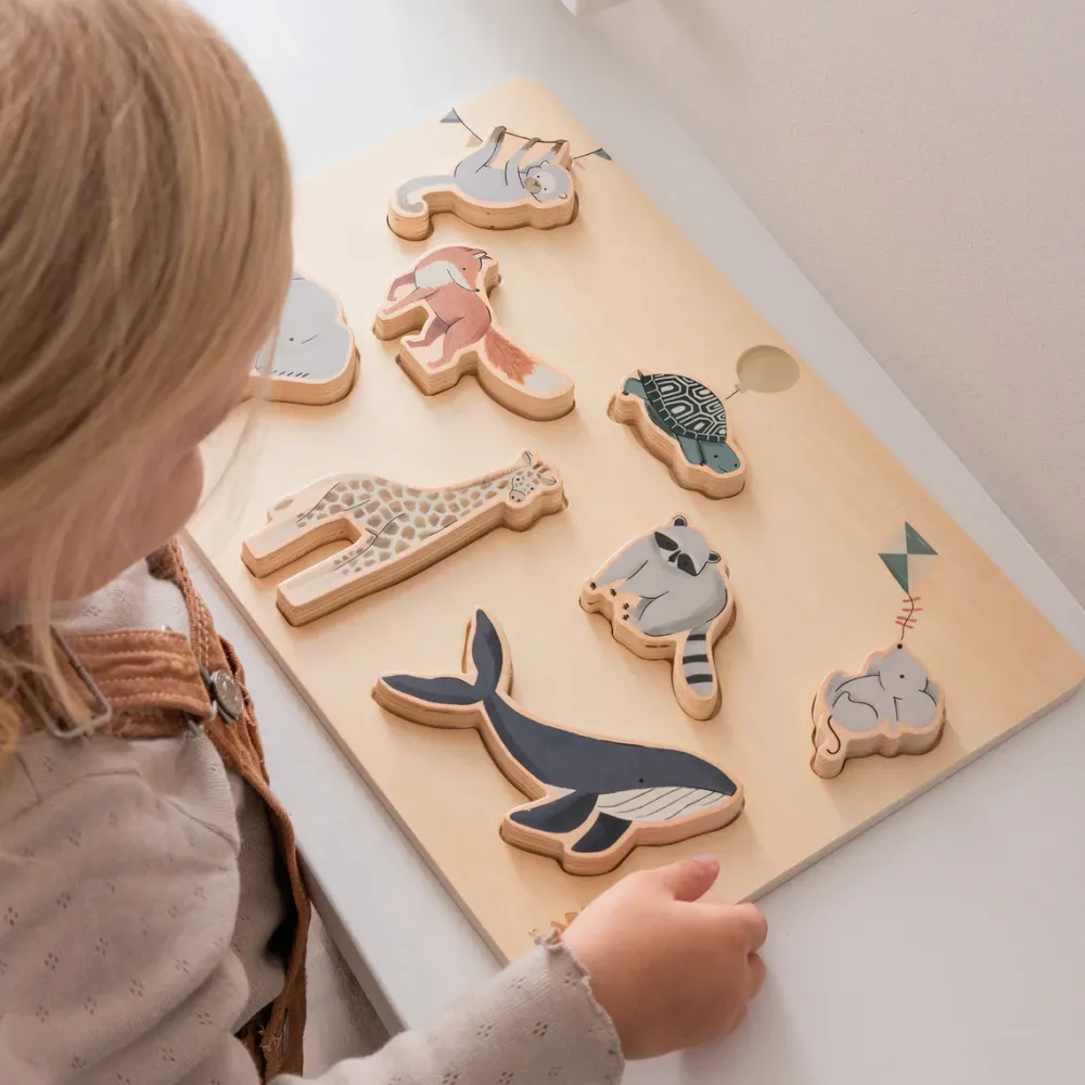 wooden_chunky_puzzle_worl_1.webp Kids Sebra Interior Wooden Toys | Games And Puzzles>Wooden chunky puzzle, World of Sebra – Sebra