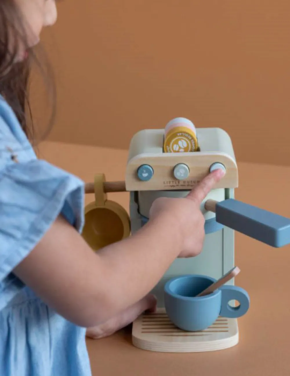 wooden_coffee_machine__li_2.webp Kids Little Dutch Wooden Toys | Play Food>Wooden Coffee Machine –