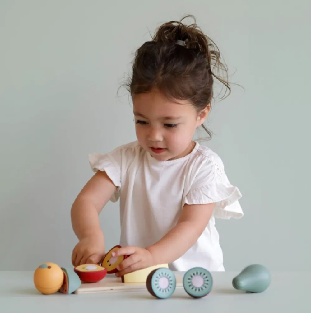 wooden_cutting_fruits__li_1.webp Kids Little Dutch Wooden Toys | Play Food>Wooden cutting fruits –