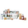 Kids Little Dutch Wooden Toys | Christmas Toys>Wooden Hair Dresser Set –