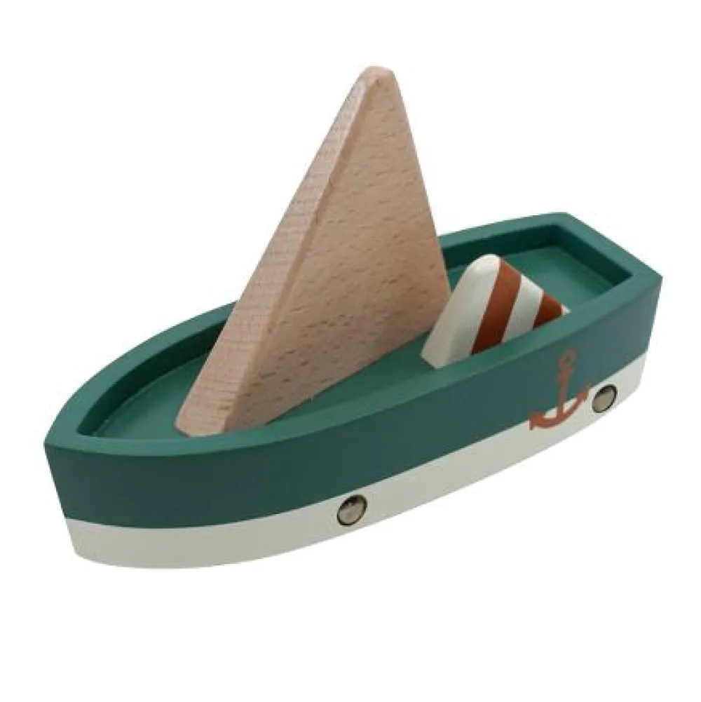wooden_sailing_boat__sebr_0.webp Kids Sebra Interior Wooden Toys | Cars And Road Ways>Wooden sailing boat – Sebra