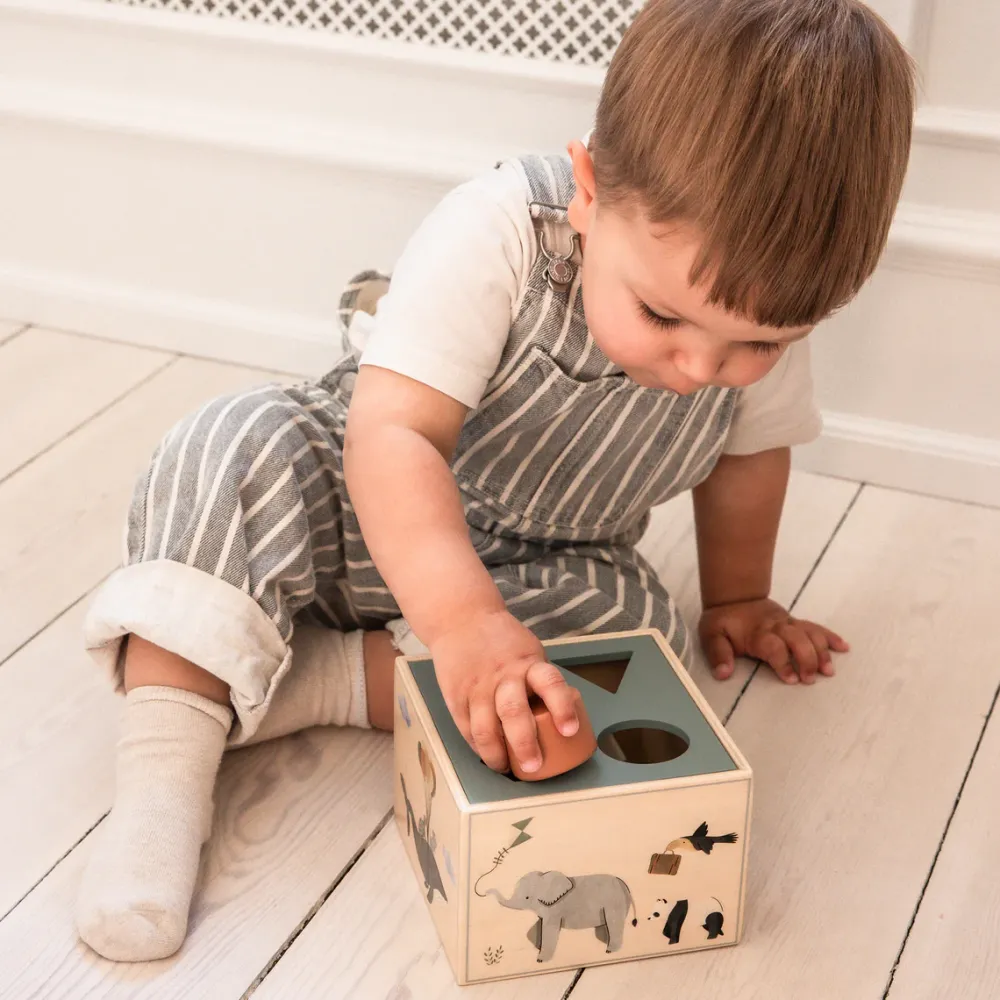 wooden_shape_sorter_world_1.webp Kids Sebra Interior Wooden Toys | Games And Puzzles>Wooden shape sorter, World of Sebra – Sebra