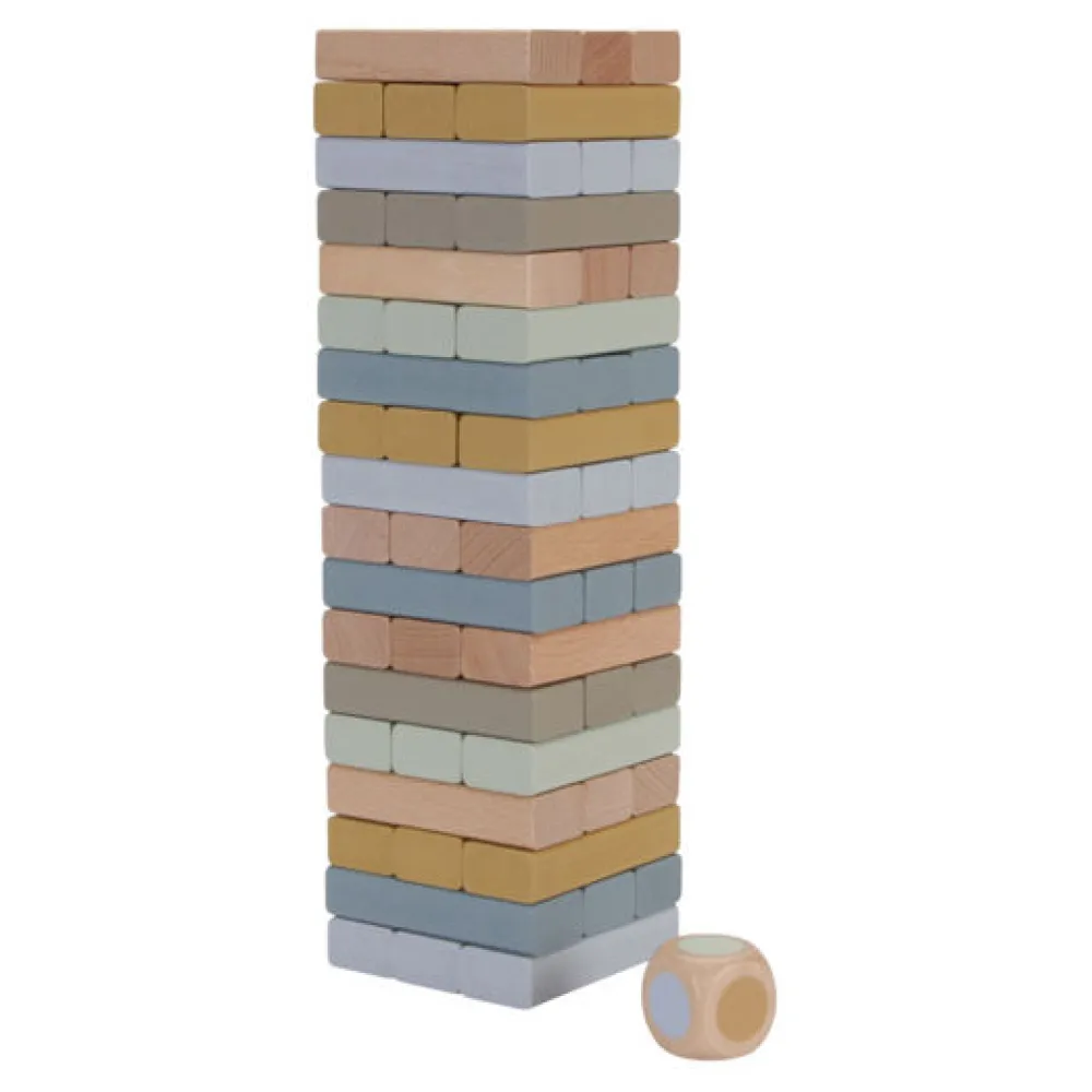 wooden_tower_game__little_0.webp Kids Little Dutch Games And Puzzles>Wooden tower game –