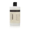 Humdakin Cleaning Items>01 Wool & Cashmere Detergent, Chamomile and Sea Buckthorn –