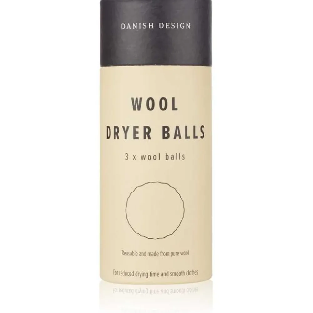 wool_dryer_balls___pack_n_0.webp Humdakin Cleaning Items>Wool dryer balls – 3 pack natural –