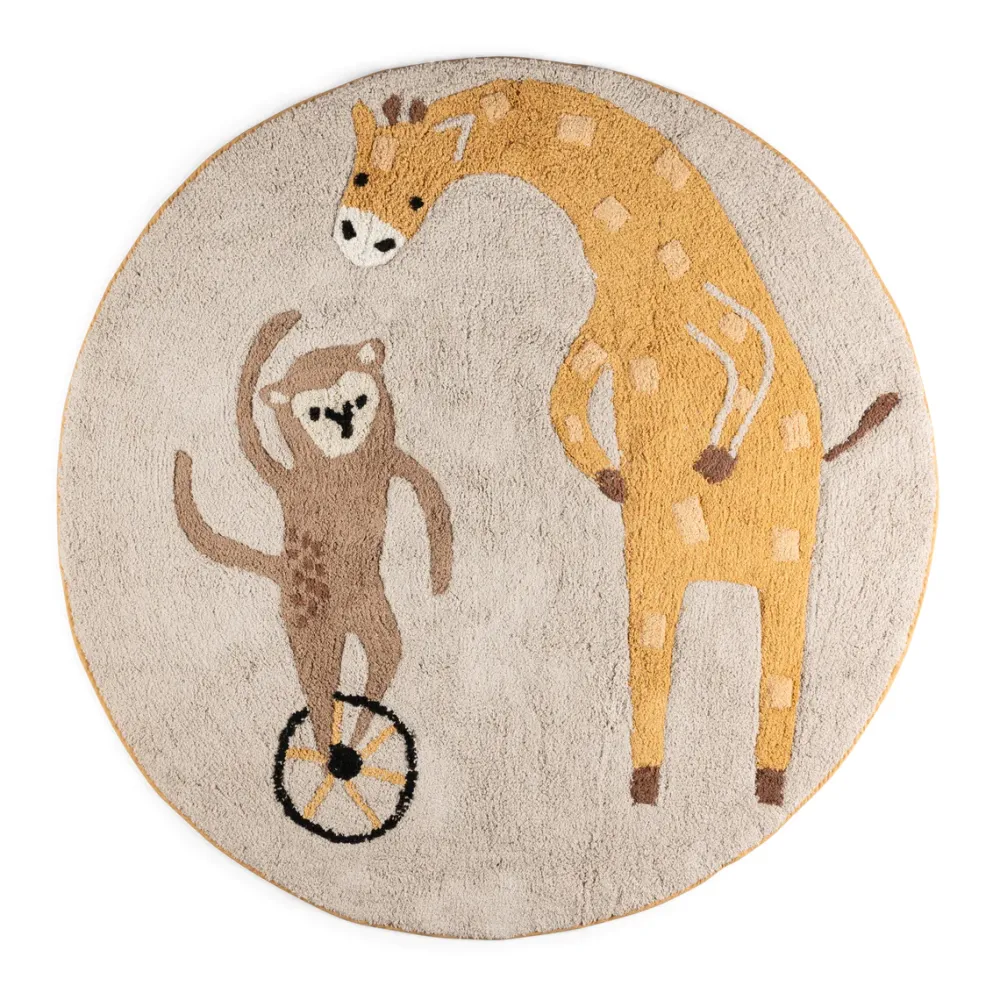 woven_floor_mat_toesbuild_0.webp Kids Sebra Interior Rugs And Playmats>Woven floor mat, Toes/Builders – Sebra