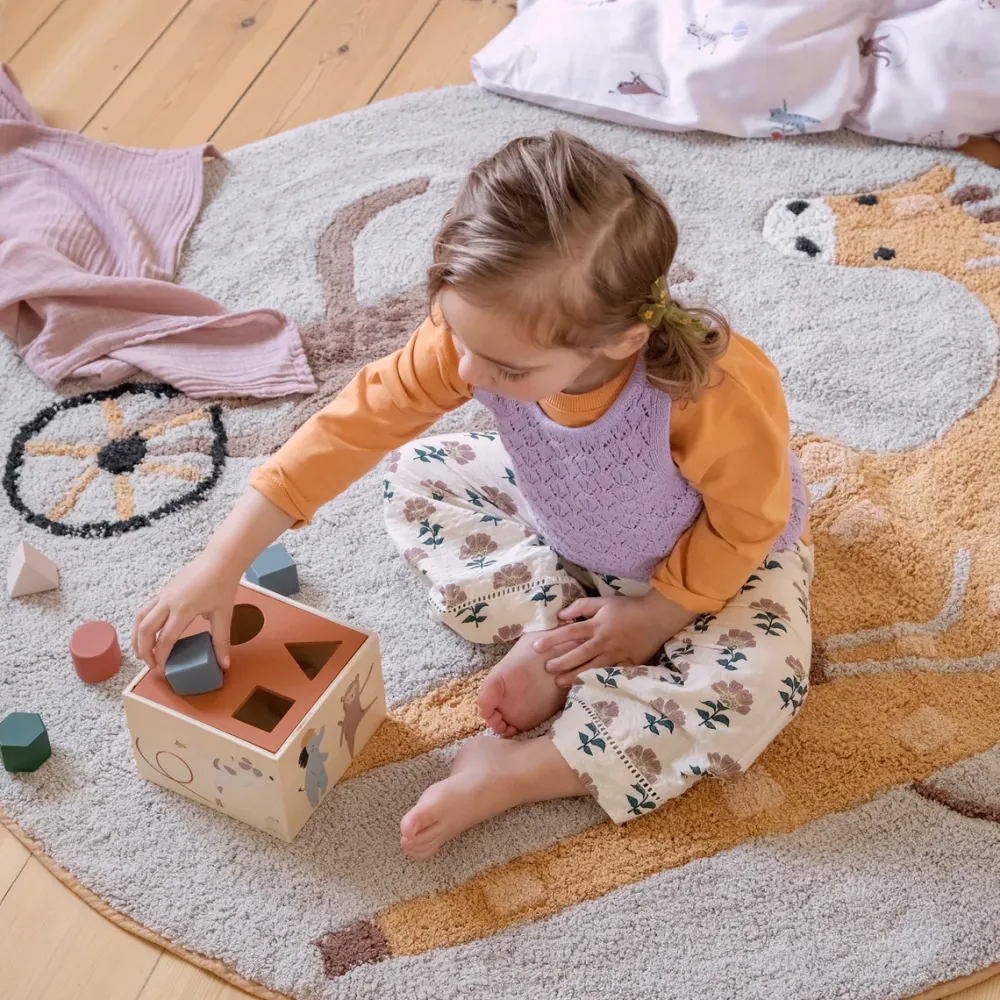 woven_floor_mat_toesbuild_1.webp Kids Sebra Interior Rugs And Playmats>Woven floor mat, Toes/Builders – Sebra