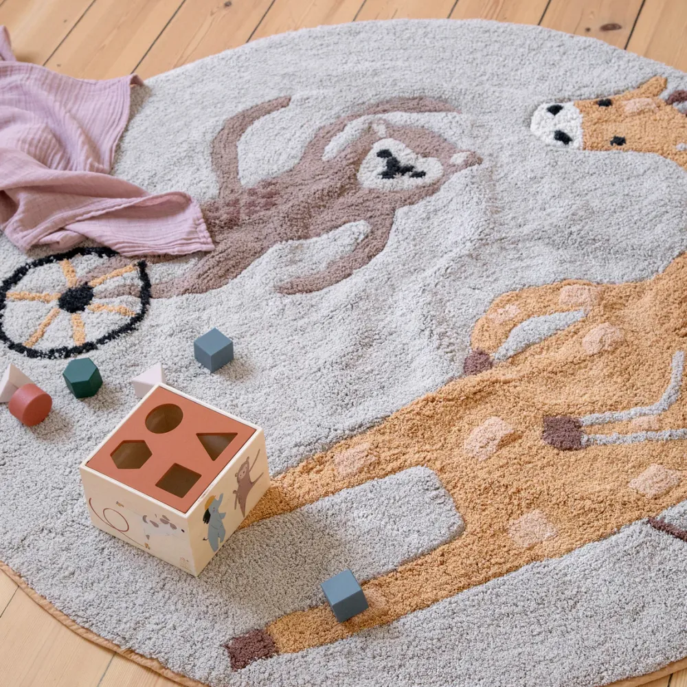 woven_floor_mat_toesbuild_2.webp Kids Sebra Interior Rugs And Playmats>Woven floor mat, Toes/Builders – Sebra