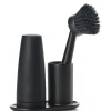 Zone Denmark Kitchen>Zone Dishwasher Butler Set of 3 Singles Black