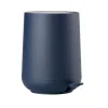 Zone Denmark Pedal Bin>Zone pedal bin Royal Blue 3L