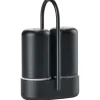 Zone Denmark Kitchen>Zone salt and pepper set – black