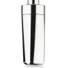 Zone Denmark Kitchen>Zone Shaker Rocks stainless steel
