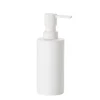 Zone Denmark Soap And Dispensers>Zone soap dispenser Solo white
